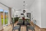 22408 113th Street - Photo 12