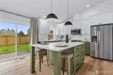 22408 113th Street - Photo 13