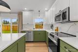 22408 113th Street - Photo 14