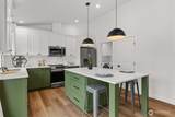 22408 113th Street - Photo 15