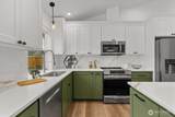 22408 113th Street - Photo 16