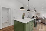 22408 113th Street - Photo 17