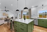 22408 113th Street - Photo 18