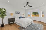 22408 113th Street - Photo 19