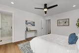 22408 113th Street - Photo 20