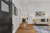22408 113th Street - Photo 3