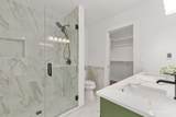 22408 113th Street - Photo 21