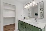 22408 113th Street - Photo 22