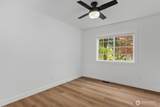 22408 113th Street - Photo 23