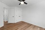 22408 113th Street - Photo 24