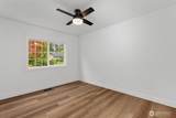 22408 113th Street - Photo 25