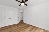 22408 113th Street - Photo 26