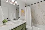 22408 113th Street - Photo 27