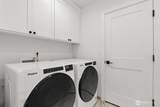 22408 113th Street - Photo 28