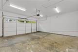 22408 113th Street - Photo 29