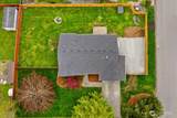 22408 113th Street - Photo 30