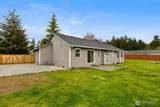 22408 113th Street - Photo 31