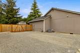 22408 113th Street - Photo 32