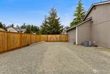 22408 113th Street - Photo 33