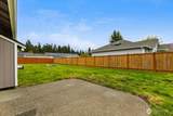 22408 113th Street - Photo 34