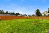 22408 113th Street - Photo 35