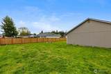 22408 113th Street - Photo 36