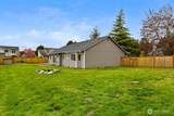 22408 113th Street - Photo 37