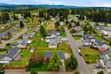 22408 113th Street - Photo 38