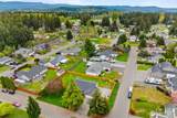 22408 113th Street - Photo 39