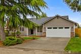 22408 113th Street - Photo 40