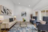 22408 113th Street - Photo 5