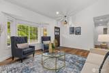 22408 113th Street - Photo 6