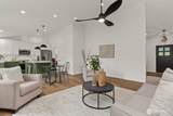22408 113th Street - Photo 7