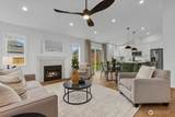 22408 113th Street - Photo 8