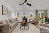 22408 113th Street - Photo 9