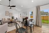 22408 113th Street - Photo 10