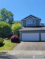 5014 Norpoint Way - Photo 1
