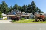624 Alma Lane - Photo 1