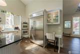 624 Alma Lane - Photo 11