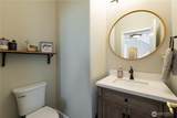 624 Alma Lane - Photo 12
