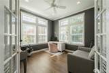 624 Alma Lane - Photo 13