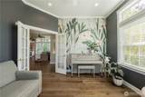 624 Alma Lane - Photo 14
