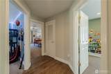 624 Alma Lane - Photo 15