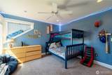 624 Alma Lane - Photo 16