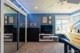 624 Alma Lane - Photo 17