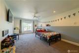 624 Alma Lane - Photo 18