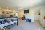 624 Alma Lane - Photo 19