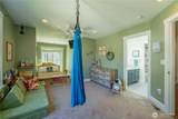 624 Alma Lane - Photo 21