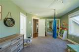 624 Alma Lane - Photo 22