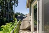 624 Alma Lane - Photo 23